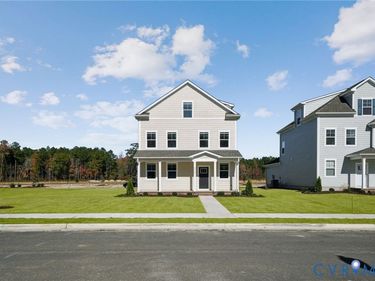 6323 Sterling Way , Ruther Glen, VA 22546