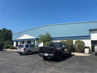 760 Canning Parkway, Victor, NY 14564