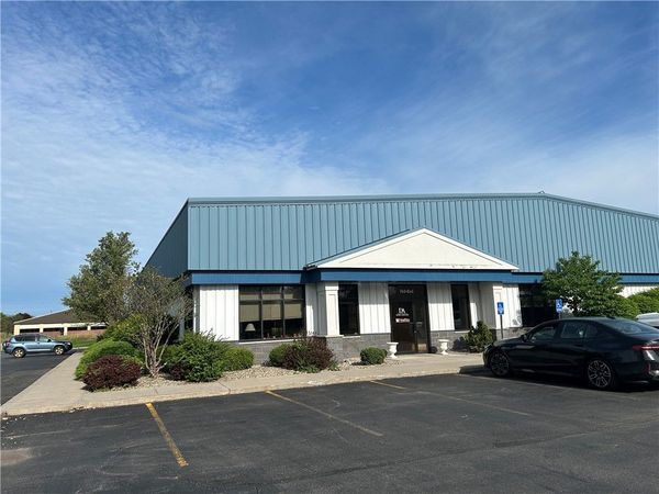 760 Canning Parkway, Victor, NY 14564