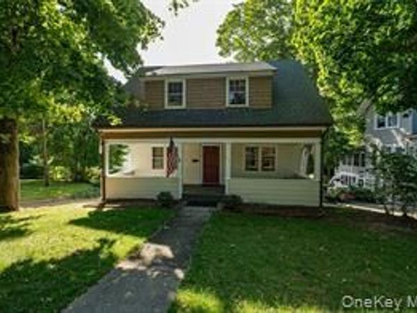 259 Woodbine Avenue , Northport, NY 11768