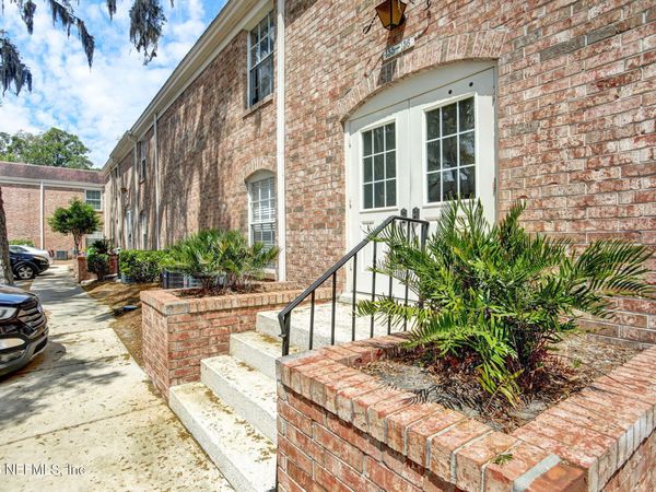 5201 ATLANTIC Boulevard, Unit 133, Jacksonville, FL 32207