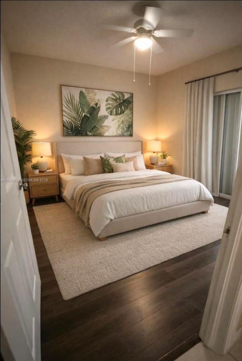 Please Call For Address, Miami, FL 33196 Photo
