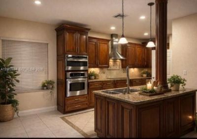 Please Call For Address, Miami, FL 33196 Photo
