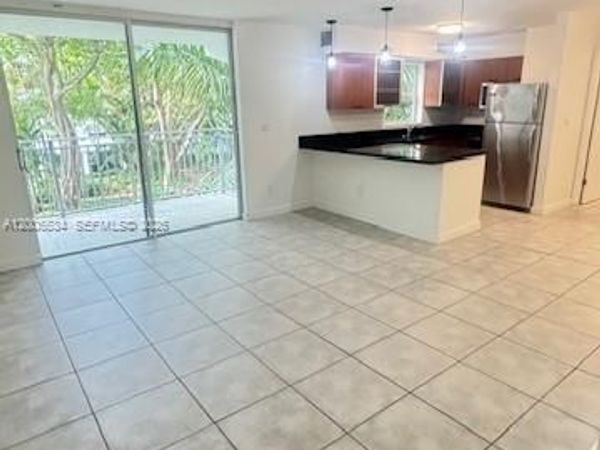 750 NE 64th St , Unit B310, Miami, FL 33138