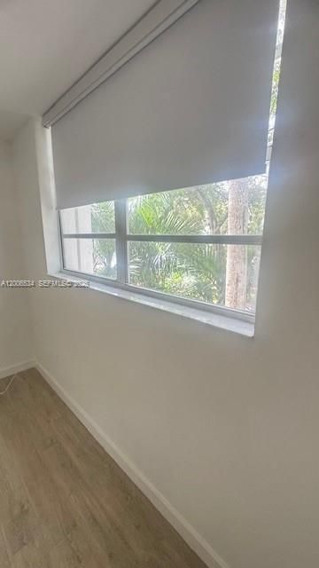 750 NE 64th St, Unit B310, Miami, FL 33138 Photo