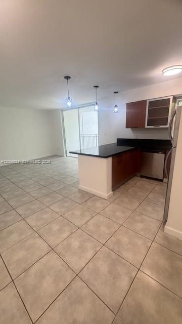 750 NE 64th St, Unit B310, Miami, FL 33138 Photo