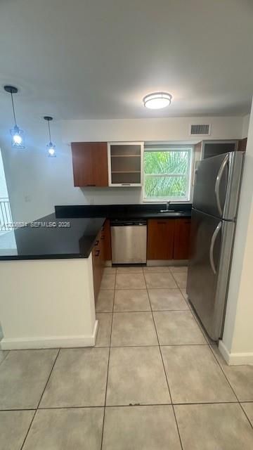 750 NE 64th St, Unit B310, Miami, FL 33138 Photo