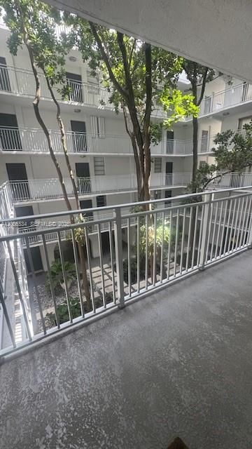 750 NE 64th St, Unit B310, Miami, FL 33138 Photo