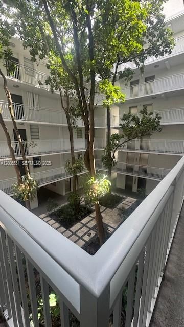 750 NE 64th St, Unit B310, Miami, FL 33138 Photo