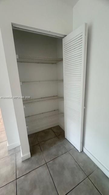 750 NE 64th St, Unit B310, Miami, FL 33138 Photo