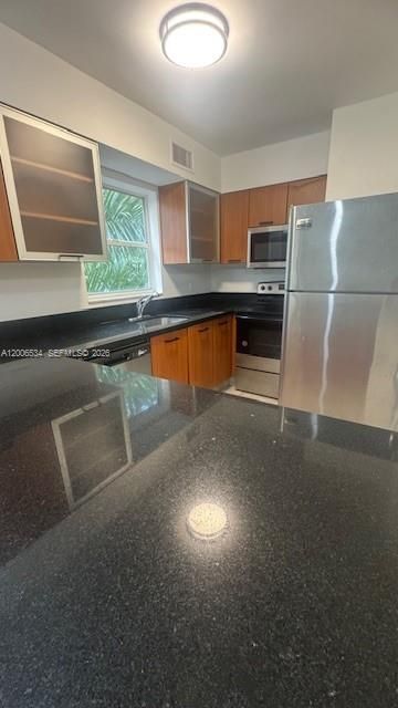 750 NE 64th St, Unit B310, Miami, FL 33138 Photo