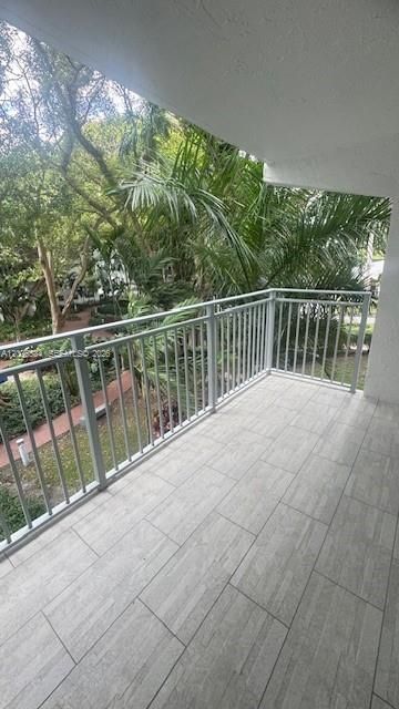 750 NE 64th St, Unit B310, Miami, FL 33138 Photo
