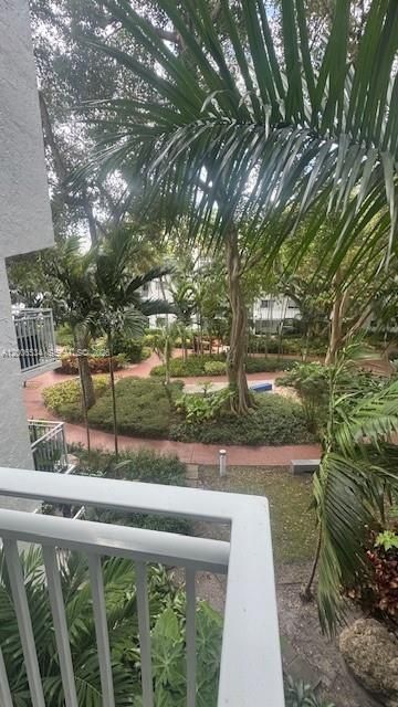 750 NE 64th St, Unit B310, Miami, FL 33138 Photo