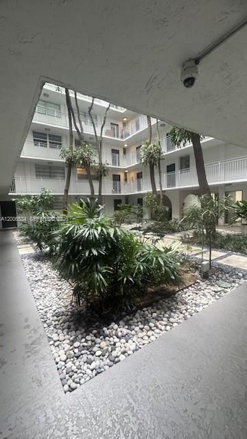 750 NE 64th St, Unit B310, Miami, FL 33138 Photo