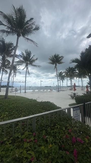 750 NE 64th St, Unit B310, Miami, FL 33138 Photo