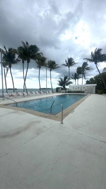 750 NE 64th St, Unit B310, Miami, FL 33138 Photo