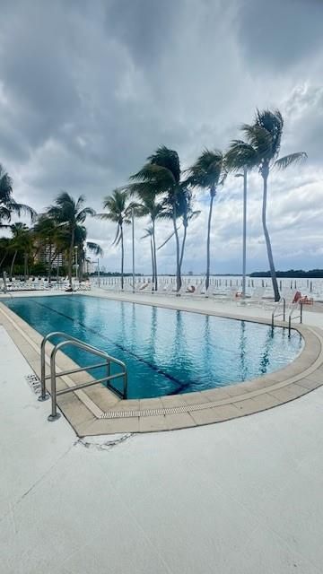750 NE 64th St, Unit B310, Miami, FL 33138 Photo