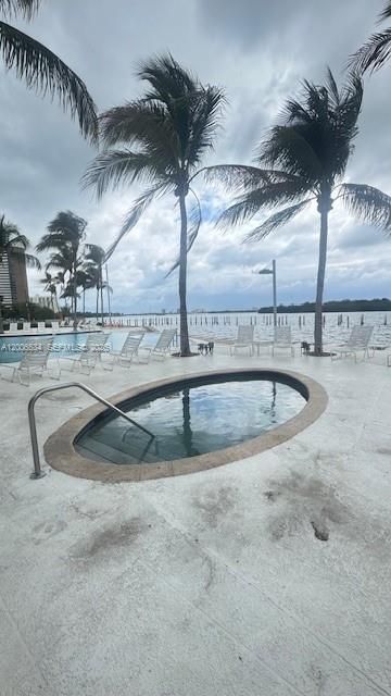 750 NE 64th St, Unit B310, Miami, FL 33138 Photo