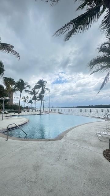 750 NE 64th St, Unit B310, Miami, FL 33138 Photo