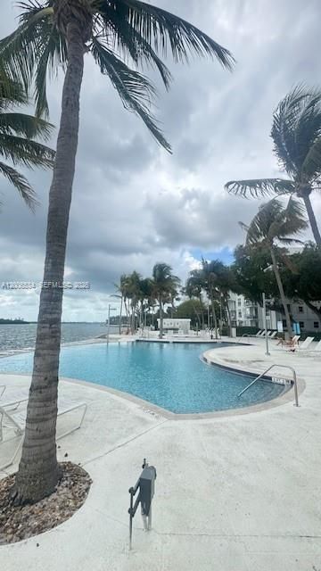 750 NE 64th St, Unit B310, Miami, FL 33138 Photo