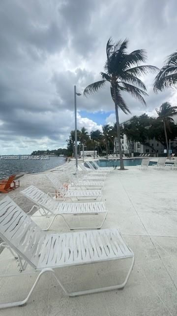 750 NE 64th St, Unit B310, Miami, FL 33138 Photo