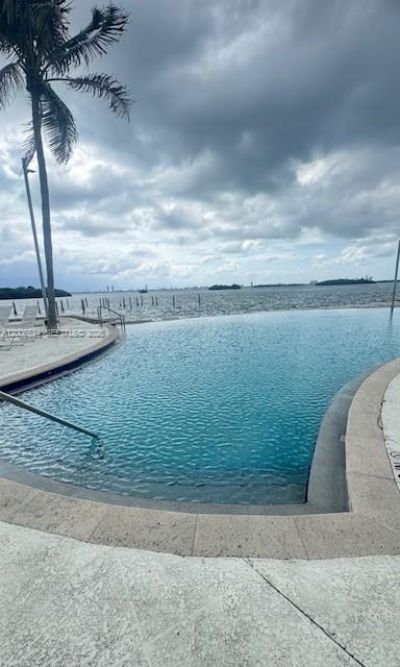 750 NE 64th St, Unit B310, Miami, FL 33138 Photo