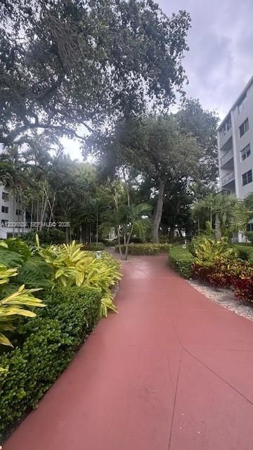 750 NE 64th St, Unit B310, Miami, FL 33138 Photo