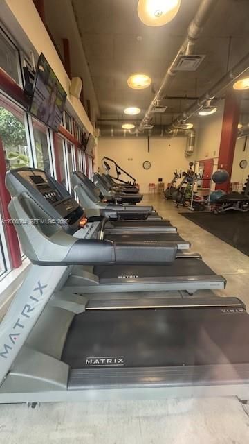 750 NE 64th St, Unit B310, Miami, FL 33138 Photo