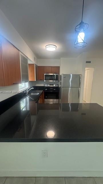 750 NE 64th St, Unit B310, Miami, FL 33138 Photo
