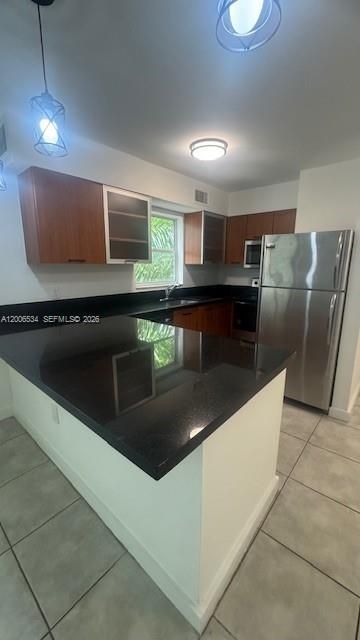 750 NE 64th St, Unit B310, Miami, FL 33138 Photo