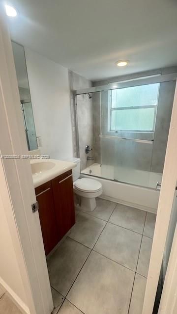 750 NE 64th St, Unit B310, Miami, FL 33138 Photo