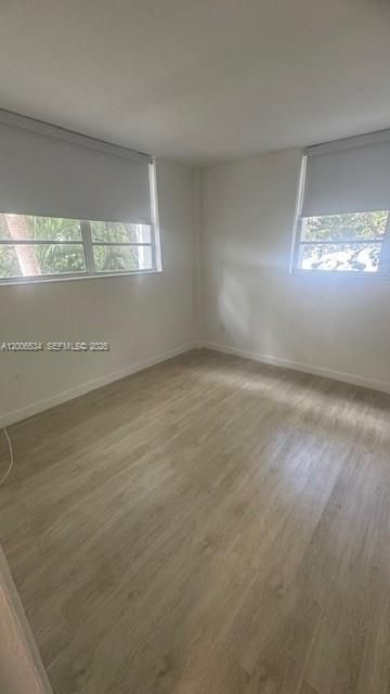 750 NE 64th St, Unit B310, Miami, FL 33138 Photo