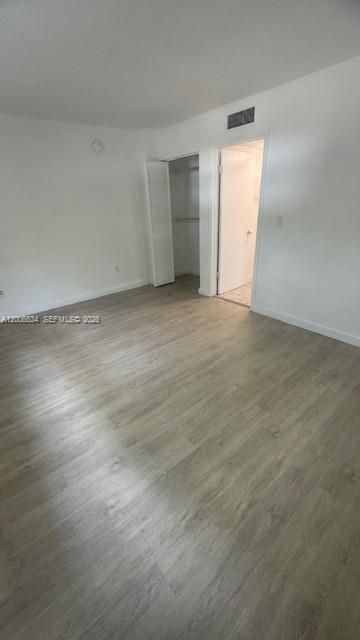750 NE 64th St, Unit B310, Miami, FL 33138 Photo
