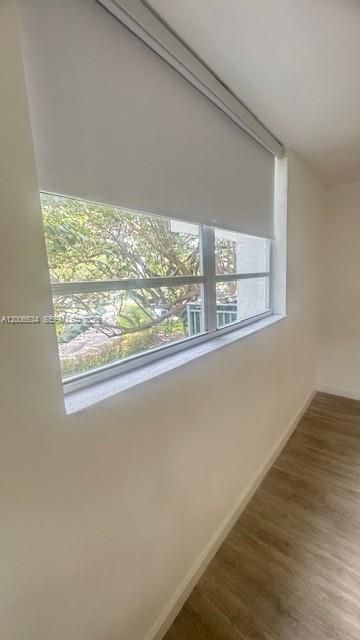 750 NE 64th St, Unit B310, Miami, FL 33138 Photo