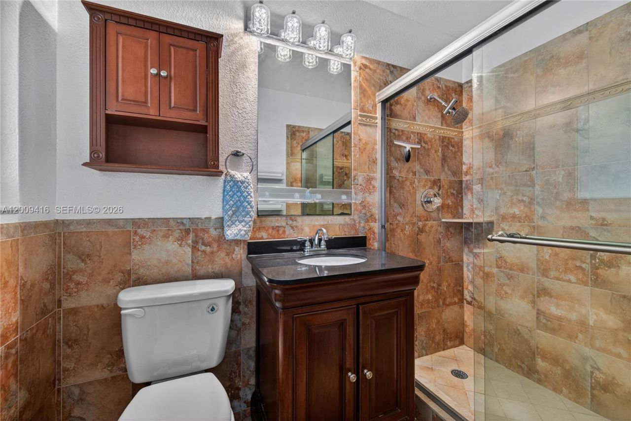 211 S 57th Way, Hollywood, FL 33023 Photo