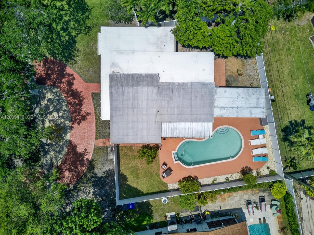 211 S 57th Way, Hollywood, FL 33023 Photo