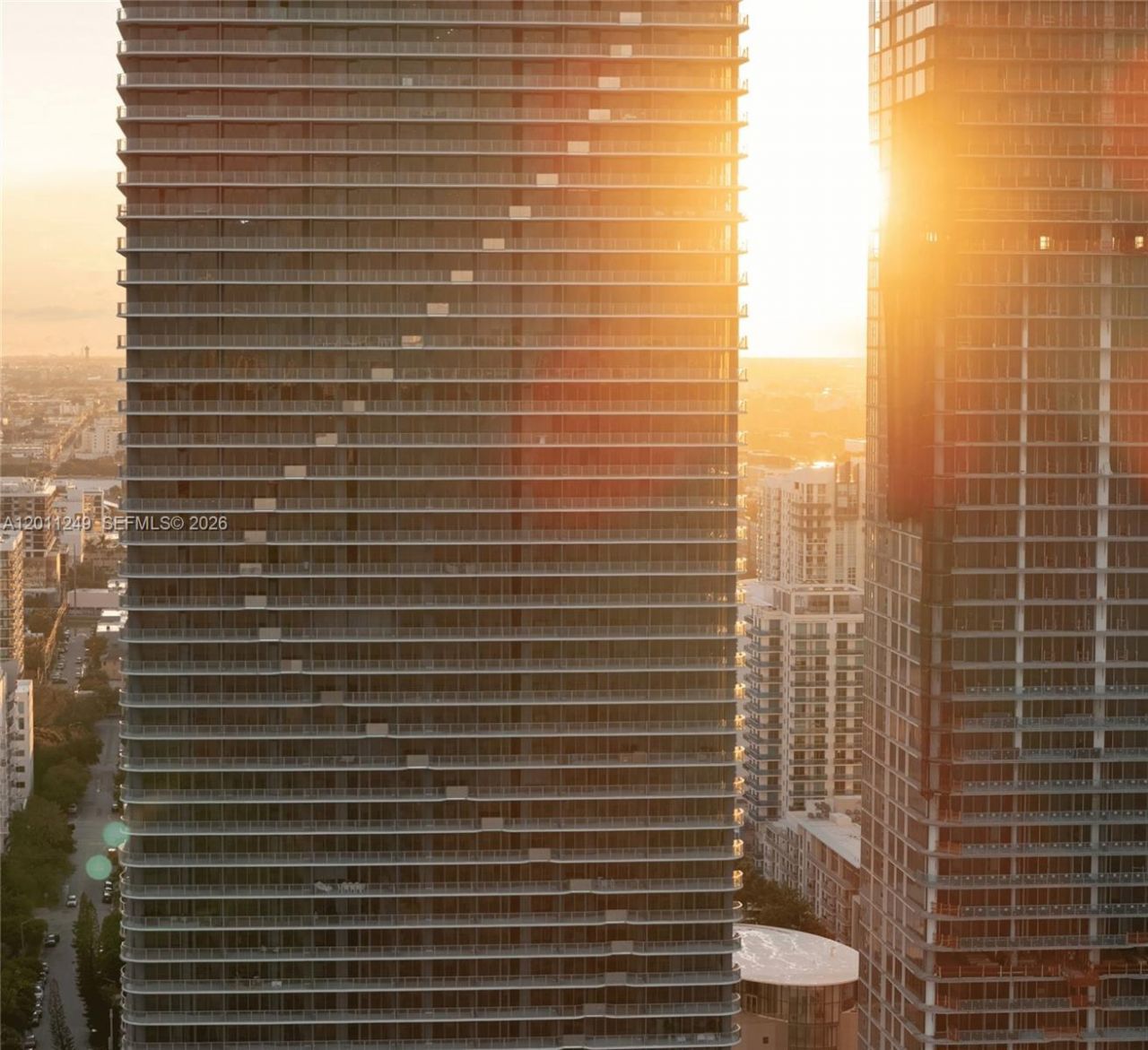 725 NE 24th St , Unit 301, Miami, FL 33137 Photo