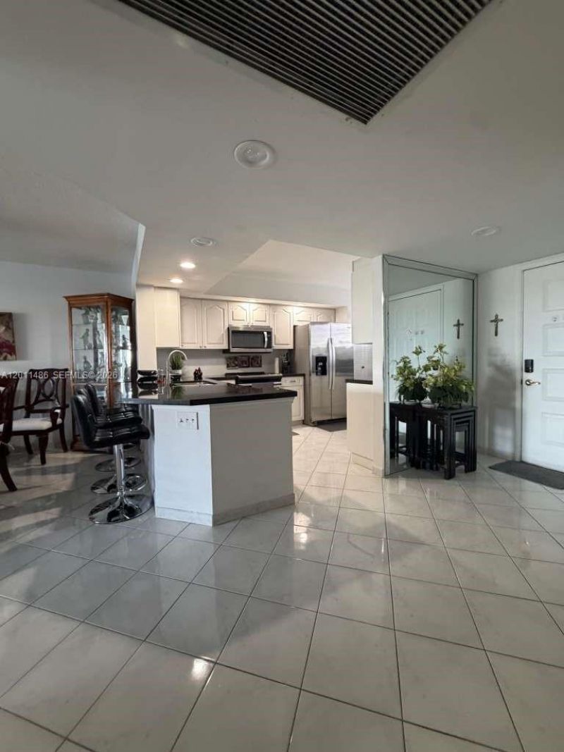 1400 SW 131st Way , Unit 407Q, Pembroke Pines, FL 33027 Photo