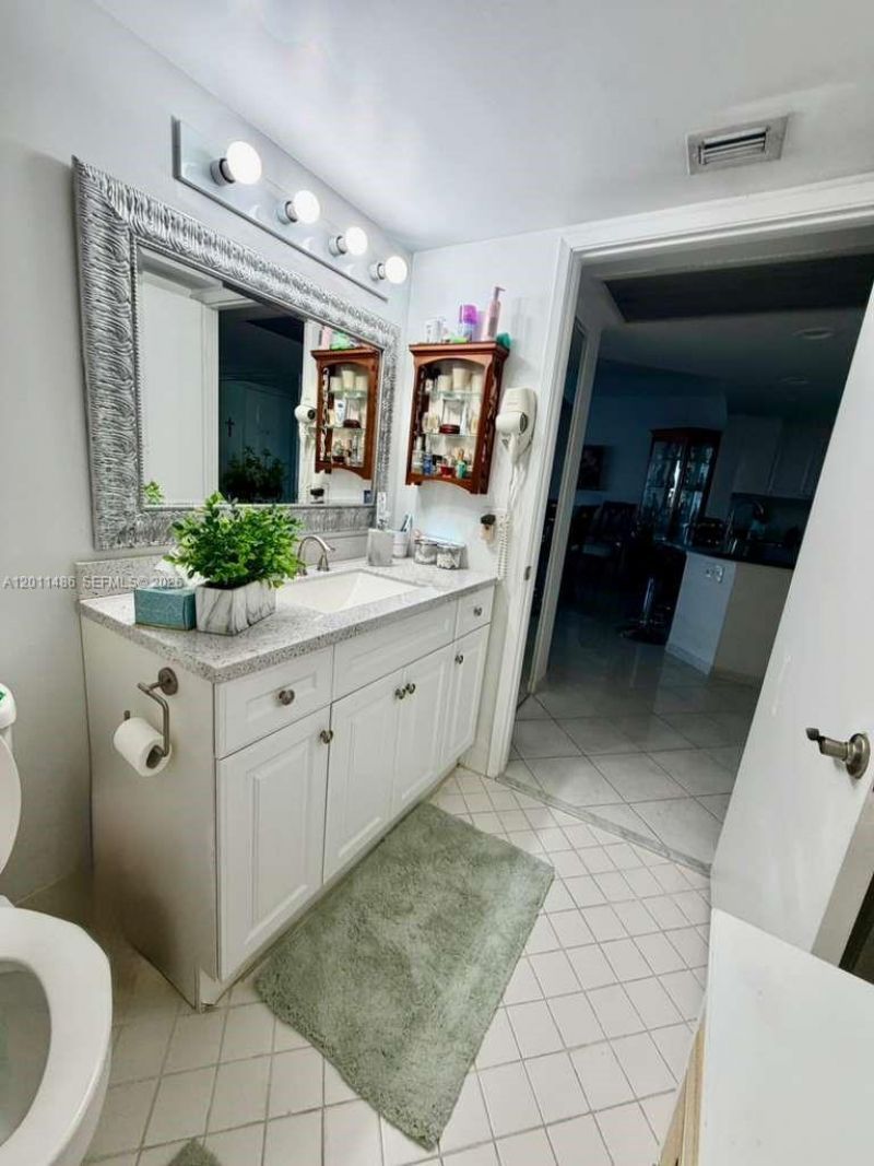 1400 SW 131st Way , Unit 407Q, Pembroke Pines, FL 33027 Photo