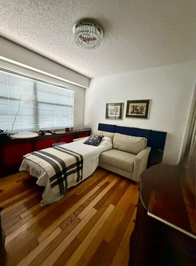1400 SW 131st Way , Unit 407Q, Pembroke Pines, FL 33027 Photo