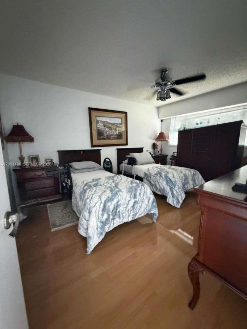 1400 SW 131st Way , Unit 407Q, Pembroke Pines, FL 33027 Photo