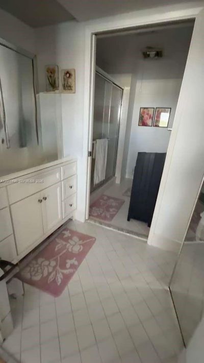 1400 SW 131st Way , Unit 407Q, Pembroke Pines, FL 33027 Photo