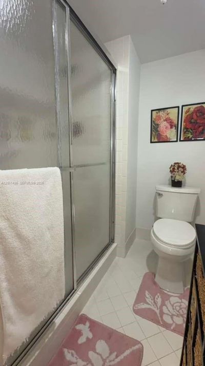 1400 SW 131st Way , Unit 407Q, Pembroke Pines, FL 33027 Photo