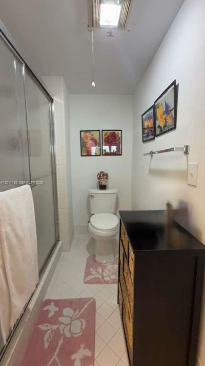 1400 SW 131st Way , Unit 407Q, Pembroke Pines, FL 33027 Photo