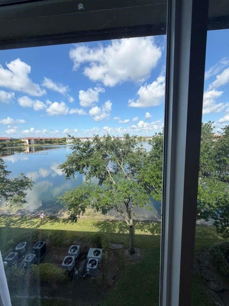 1400 SW 131st Way , Unit 407Q, Pembroke Pines, FL 33027 Photo