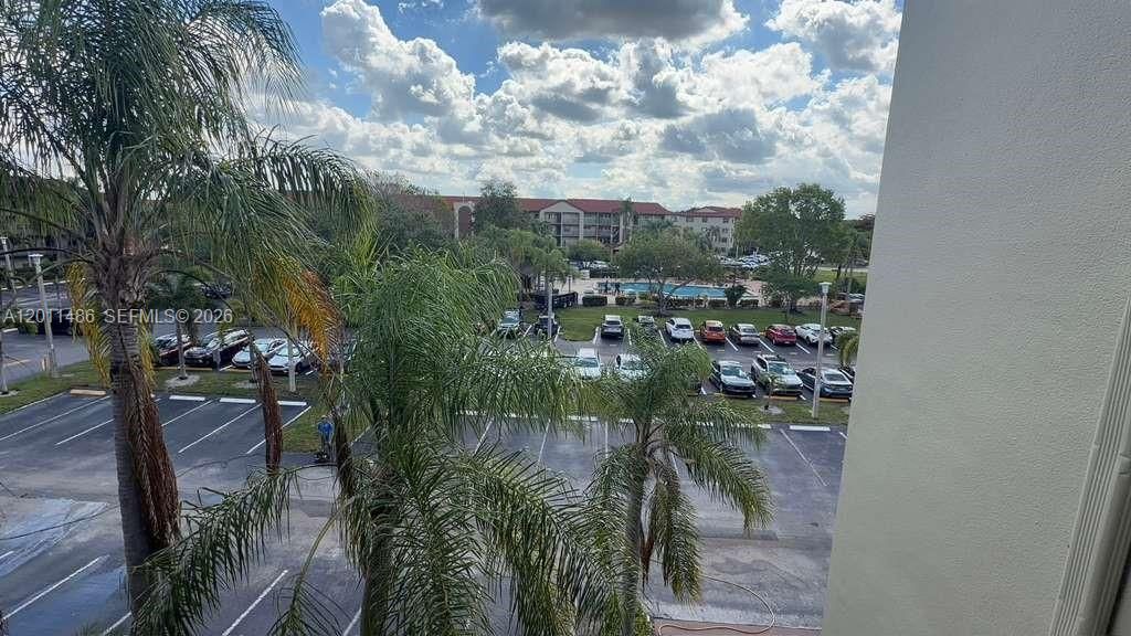 1400 SW 131st Way , Unit 407Q, Pembroke Pines, FL 33027 Photo
