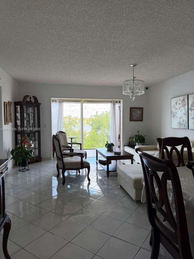 1400 SW 131st Way , Unit 407Q, Pembroke Pines, FL 33027 Photo