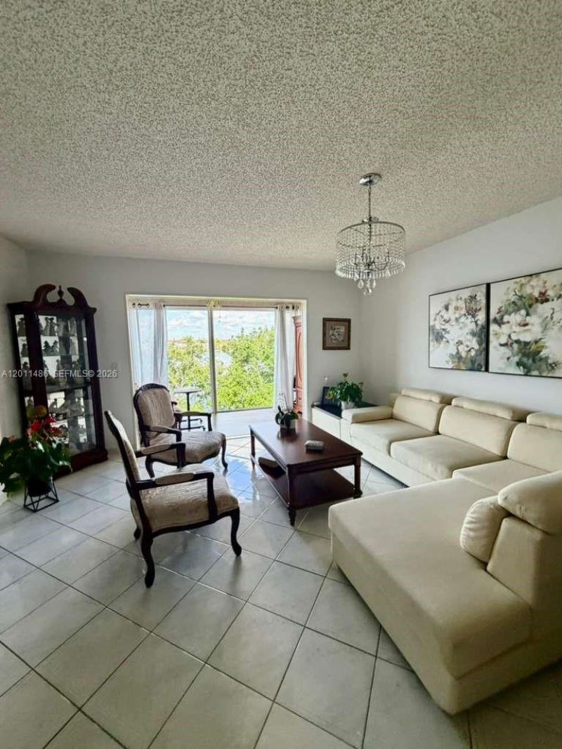 1400 SW 131st Way , Unit 407Q, Pembroke Pines, FL 33027 Photo