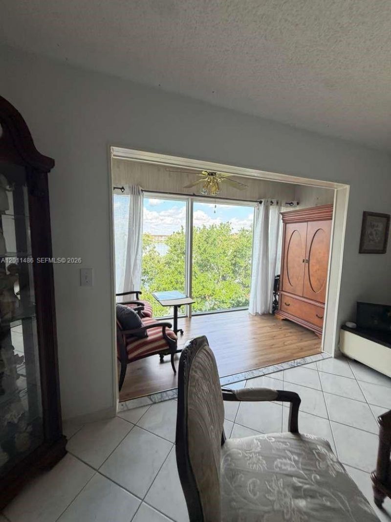 1400 SW 131st Way , Unit 407Q, Pembroke Pines, FL 33027 Photo
