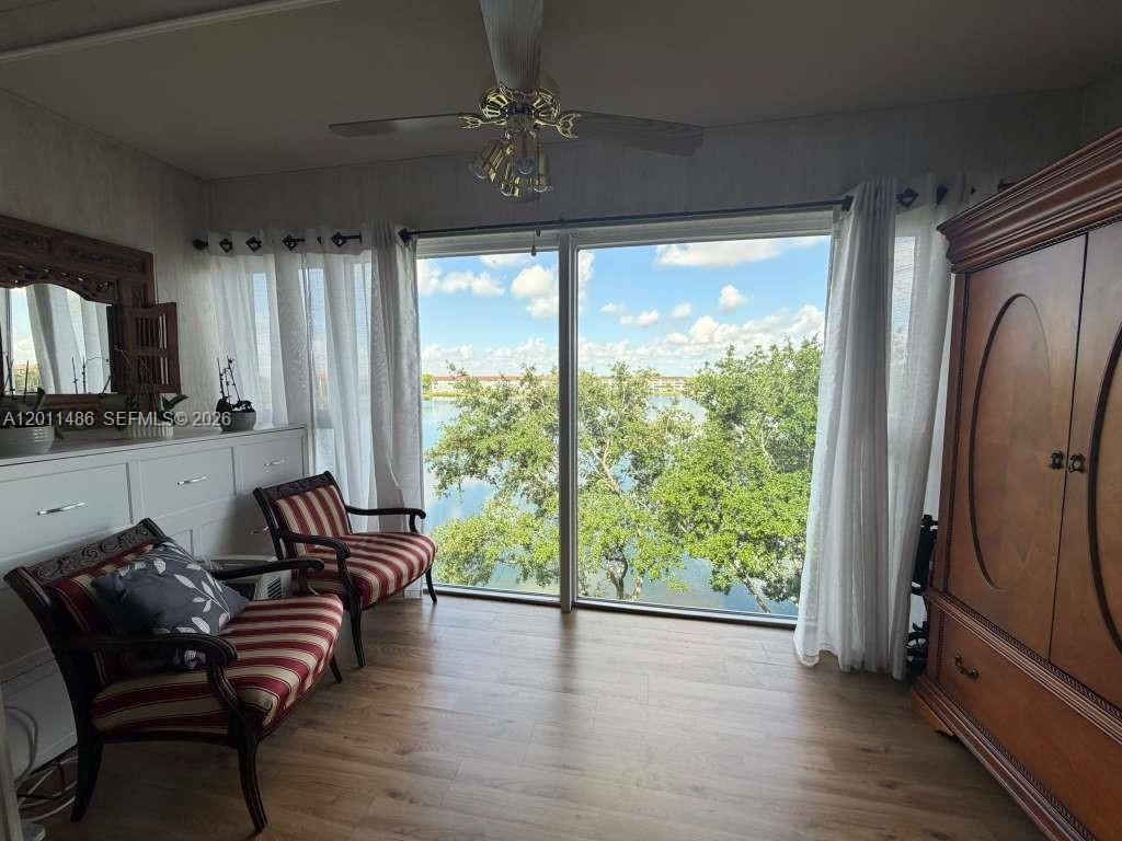 1400 SW 131st Way , Unit 407Q, Pembroke Pines, FL 33027 Photo
